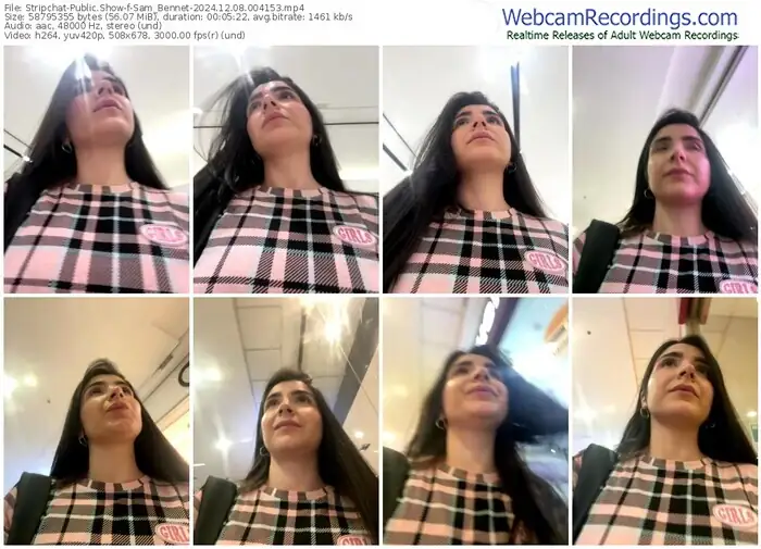 stripchat-sam_bennet-12-08-2024-00-41-53