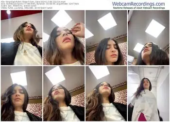 stripchat-sam_sara-12-08-2024-22-22-14