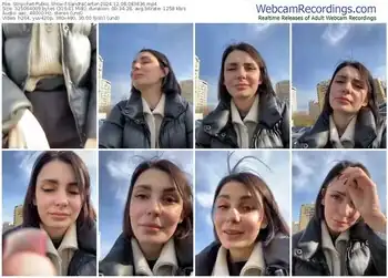 stripchat-sandracarter-12-08-2024-08-38-36