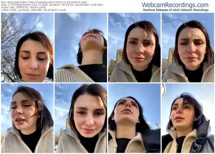 stripchat-sandracarter-12-08-2024-09-26-16