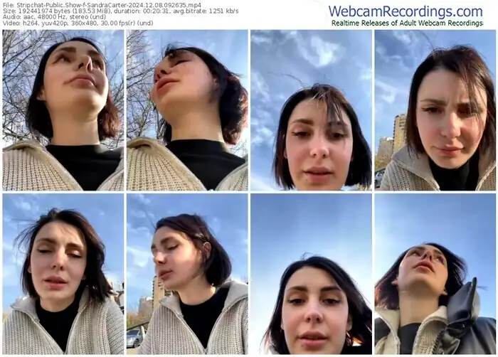 stripchat-sandracarter-12-08-2024-09-26-35