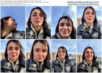 stripchat-sandracarter-12-08-2024-09-50-05