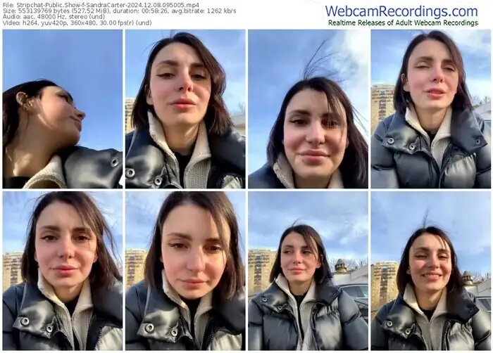 stripchat-sandracarter-12-08-2024-09-50-05