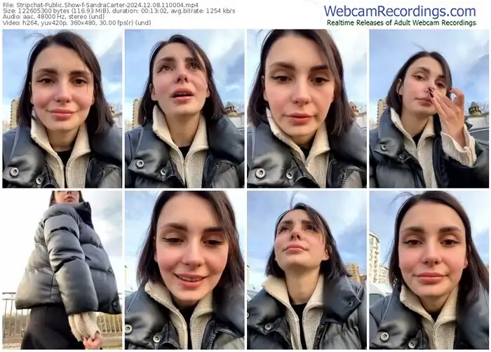 stripchat-sandracarter-12-08-2024-11-00-04