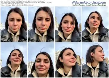 stripchat-sandracarter-12-08-2024-11-15-45