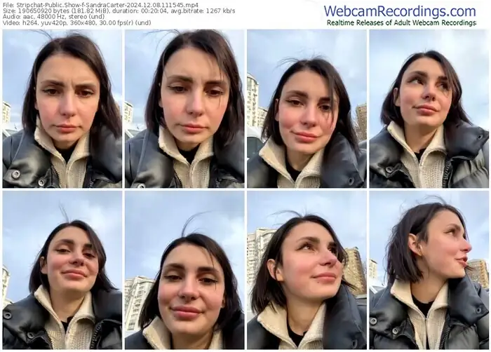 stripchat-sandracarter-12-08-2024-11-15-45
