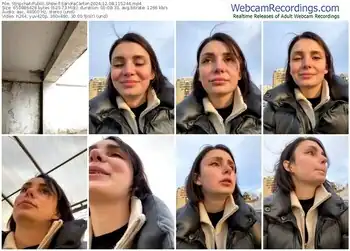 stripchat-sandracarter-12-08-2024-11-52-44