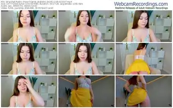 stripchat-sandy_bubbles-12-08-2024-02-21-07