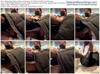 stripchat-serana_kt-12-08-2024-12-15-05