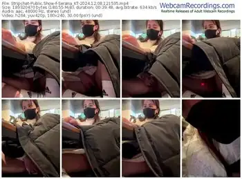 stripchat-serana_kt-12-08-2024-12-15-35