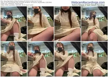 stripchat-serana_kt-12-08-2024-13-17-10