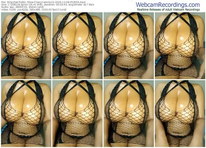 stripchat-sexycamila-22-12-08-2024-05-35-55