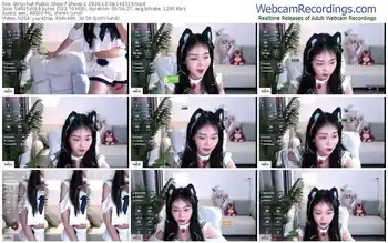 stripchat-sheep-1-12-08-2024-14-15-19