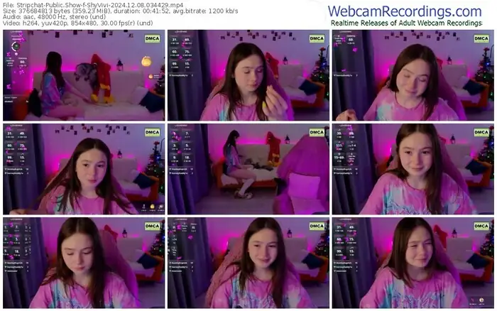 stripchat-shyvivi-12-08-2024-03-44-29