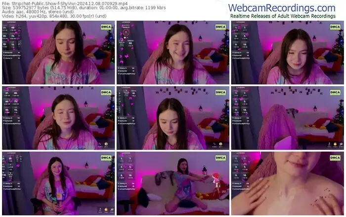 stripchat-shyvivi-12-08-2024-07-09-29