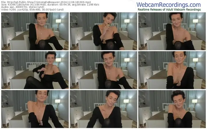 stripchat-simonadebeauvoir-12-08-2024-18-16-06