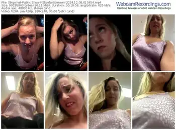 stripchat-skyelarsommer-12-08-2024-01-34-54