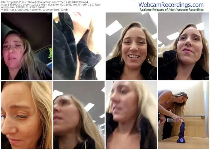 stripchat-skyelarsommer-12-08-2024-04-09-38