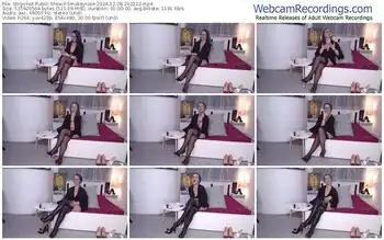 stripchat-smokeyrose-12-08-2024-20-22-22