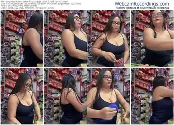 stripchat-sol_biglips-12-08-2024-15-59-03