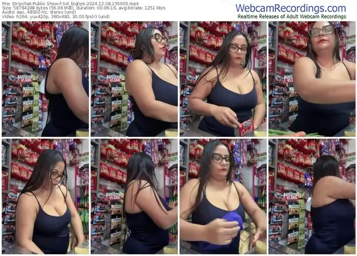 stripchat-sol_biglips-12-08-2024-15-59-03