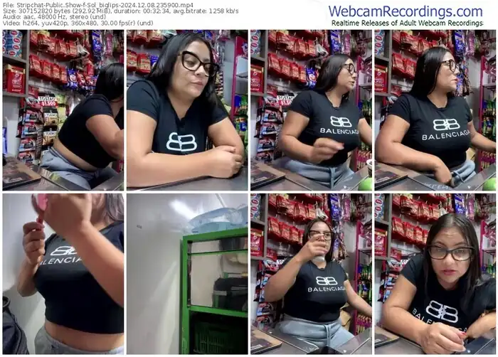 stripchat-sol_biglips-12-08-2024-23-59-00