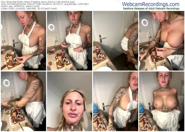 stripchat-sophie_spice-12-08-2024-16-00-18