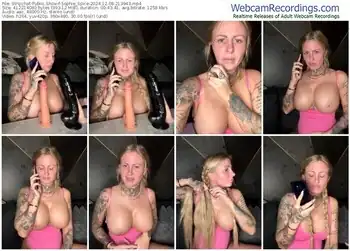 stripchat-sophie_spice-12-08-2024-21-39-43