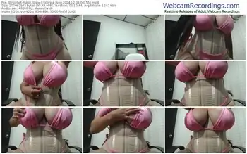 stripchat-sophiia_rios-12-08-2024-00-15-51