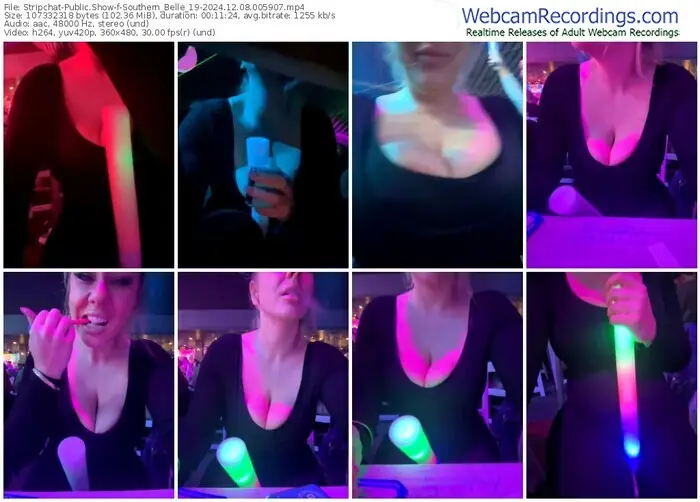 stripchat-southern_belle_19-12-08-2024-00-59-07