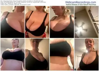 stripchat-southern_belle_19-12-08-2024-08-50-28