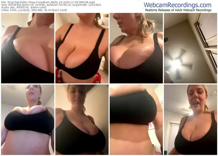 stripchat-southern_belle_19-12-08-2024-08-50-28