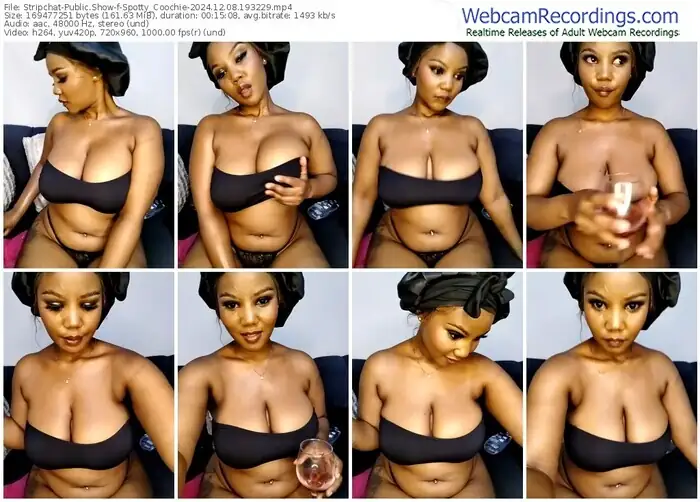 stripchat-spotty_coochie-12-08-2024-19-32-29
