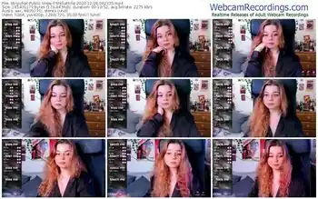 stripchat-stellamilla-12-08-2024-06-23-35