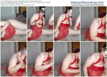 stripchat-strip5421-12-08-2024-00-43-28