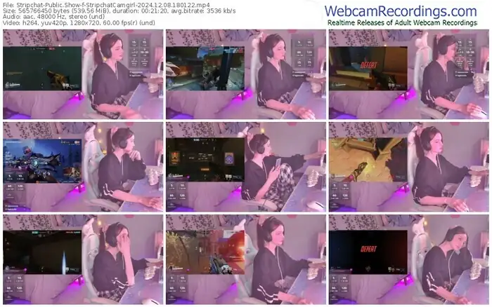 stripchat-stripchatcamgirl-12-08-2024-18-01-22