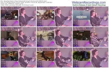 stripchat-stripchatcamgirl-12-08-2024-18-45-35