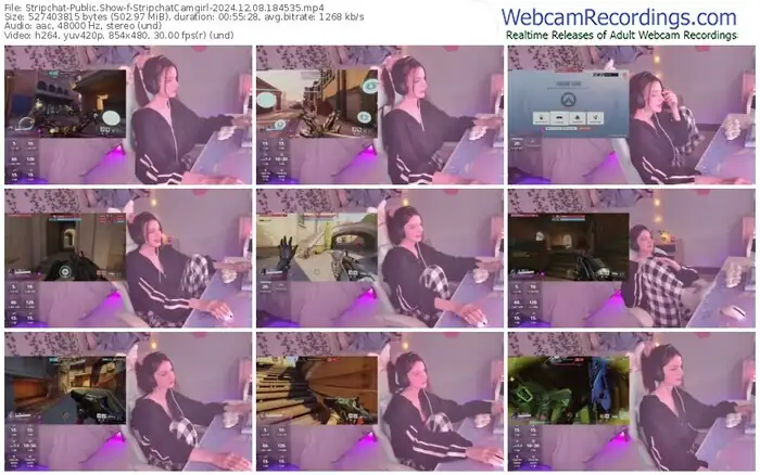 stripchat-stripchatcamgirl-12-08-2024-18-45-35