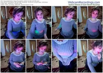 stripchat-sunbelxx-12-08-2024-11-00-38