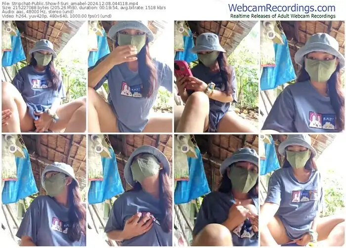 stripchat-suri_amabel-12-08-2024-04-41-18