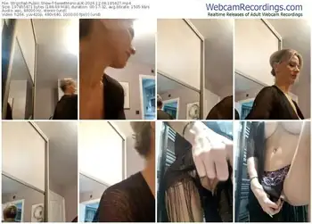 stripchat-sweetmonicauk-12-08-2024-18-54-27