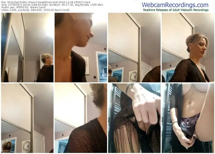 stripchat-sweetmonicauk-12-08-2024-18-54-27