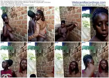 stripchat-swit_virgin22-12-08-2024-05-52-27