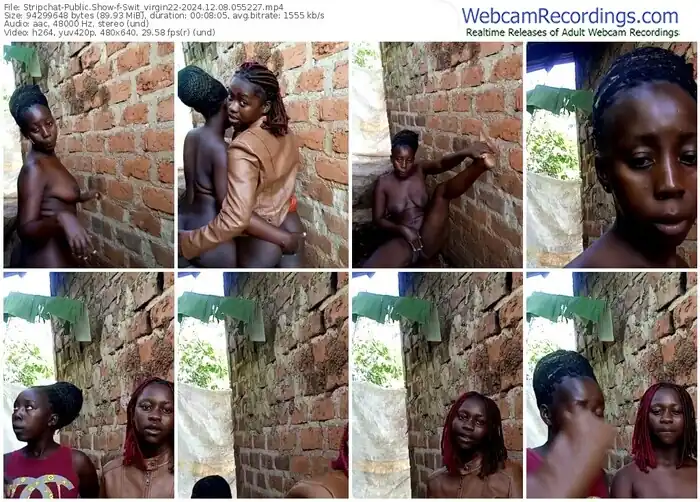 stripchat-swit_virgin22-12-08-2024-05-52-27