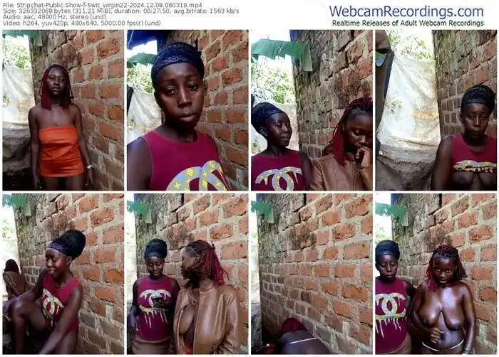 stripchat-swit_virgin22-12-08-2024-06-03-19