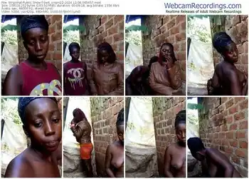 stripchat-swit_virgin22-12-08-2024-06-56-57