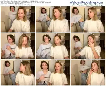 stripchat-take_me_awayy-12-08-2024-13-12-03