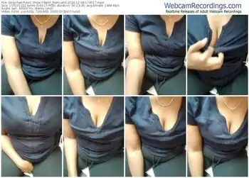 stripchat-tamil_ramya96-12-08-2024-17-45-17