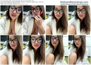 stripchat-teeniem-12-08-2024-06-38-01