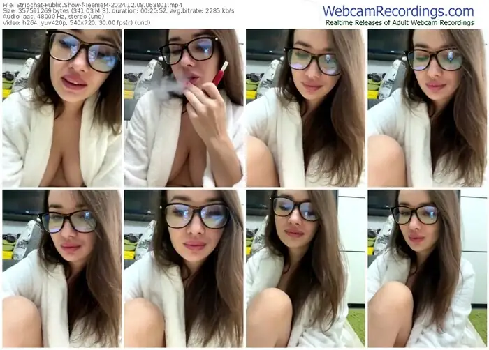 stripchat-teeniem-12-08-2024-06-38-01